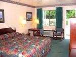 Tn-n70473_room_01_f