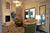 Best Western Sunnyside Inn::ProfessionalTravelGuide.com