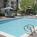 Courtyard Milpitas Silicon Valley::Orbitz