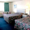 Castle Dawn Motel West Yarmouth
