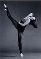 Reston Conservatory Ballet