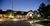 California Castle::Hotels.com