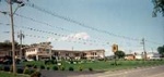 Super 8 Motel - Somerset/Fall River Area::Yahoo! Travel