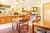 Baymont Inn & Suites Willows::Hotels.com