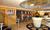 Avista Resort::Expedia