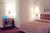 Yucca Inn & Suites::Hotels.com