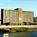 Holiday Inn Binghamton Downtown::Expedia