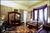 McClelland-Priest Bed & Breakfast Inn::BedAndBreakfast.com