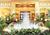 Marriott Hartford Windsor Airport::Hotels.com