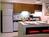 Hawthorn Suites::Expedia