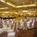 Crowne Plaza Foster City::Orbitz