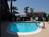 Americas Best Value Inn::Expedia