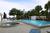 Chase Suites Hotel Tampa from Expedia