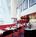 Sofitel Chicago Water Tower from Orbitz
