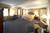 Eastland Park Hotel::Orbitz