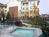 Staybridge Suites Vancouver WA::Priceline.com