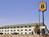 Super 8 Motel - Pueblo::Yahoo! Travel