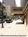 Holiday Inn Express Midtown Philadelphia::Travelocity.com