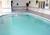 Fairfield Inn by Marriott Sioux Falls::Hotels.com