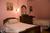 Starr Mansion Bed & Breakfast::BedAndBreakfast.com