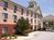 Days Inn Suites Augusta::Travelocity.com