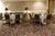 Crowne Plaza LaGuardia::Orbitz