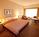 Kingsgate Marriott Conference Hotel at the University of Cincinnati::Priceline.com