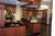 Drury Inn & Suites St Louis-Southwest::ProfessionalTravelGuide.com