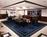 Homewood Suites By Hilton��� Wilmington-Brandywine Valley::Priceline.com