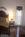 The Hockman Manor House Bed and Breakfast::BedAndBreakfast.com