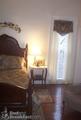 The Hockman Manor House Bed and Breakfast