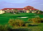 Orange County National Golf Ctr & Lodge
