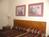 Best Western Palm Aire Motor Inn And Suites::Yahoo! Travel