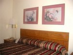Best Western Palm Aire Motor Inn And Suites