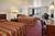 SUPER 8 MOTEL - OKAWVILLE::Expedia