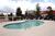 La Quinta Inn & Suites Winston-Salem::Travelocity.com