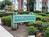 Country Inn & Suites Port Hueneme::Priceline.com