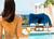 Waikiki Parc Hotel::ProfessionalTravelGuide.com