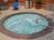 Holiday Inn Express San Luis Obispo::Orbitz