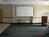 Holiday Inn Express Hotel & Suites Vacaville::Orbitz