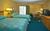 Quality Inn And Suites Hermosa Beach::Orbitz