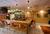 Four Points by Sheraton Los Angeles International Airport::Orbitz