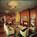 Hotel Metro::Orbitz
