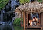 Anara Spa