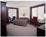 Elms Resort And Spa::Orbitz