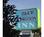 Blue Lagoon Inn::Epinions.com