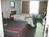 Comfort Inn South Oceanfront::TripAdvisor