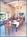 Oleander House::BedAndBreakfast.com