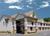 Quality Inn East Windsor::Priceline.com