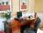 Jameson Inn Bessemer::Hotels.com